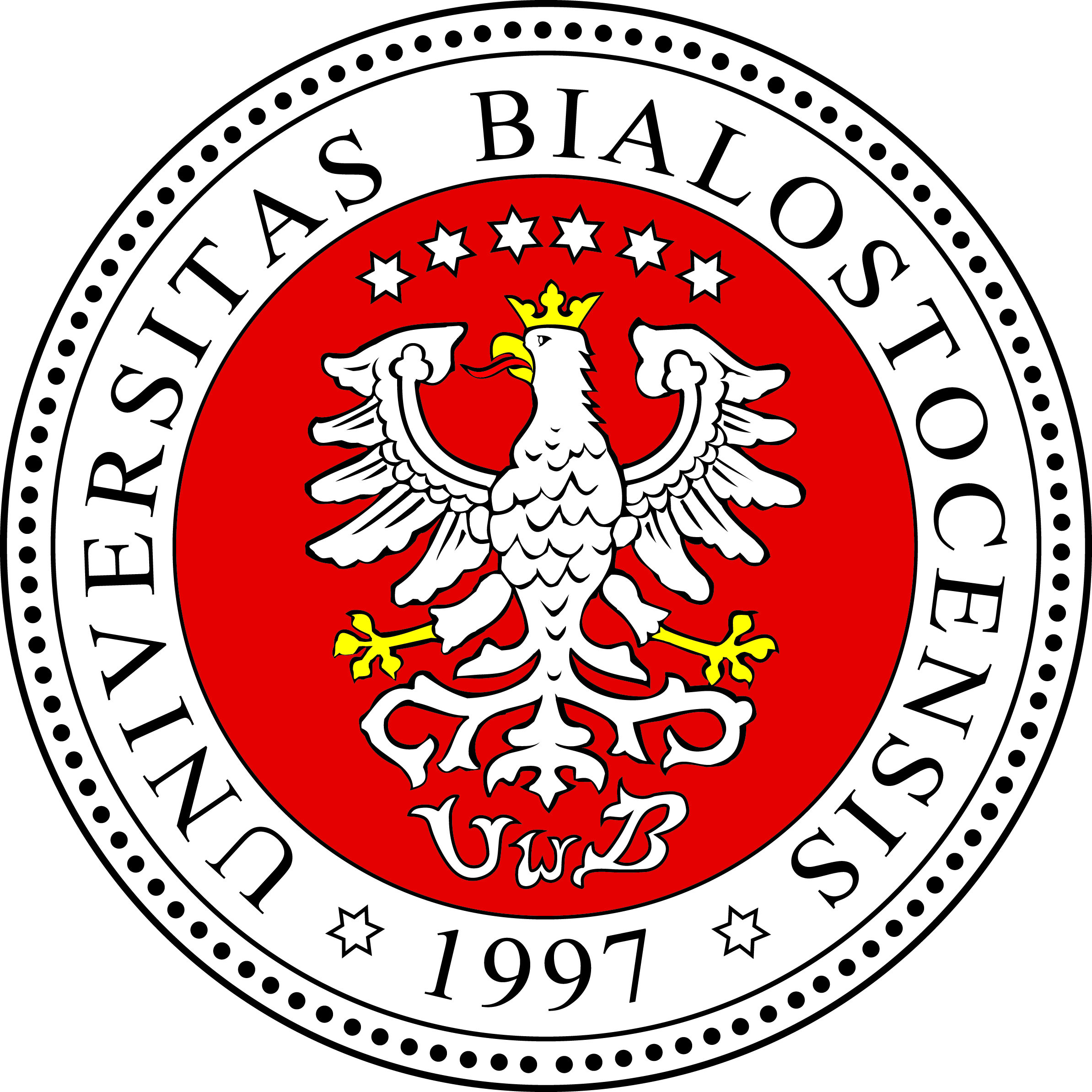 University of Białystok
